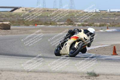 media/Jun-15-2025-Lets Ride (Sun) [[cf46f230ea]]/A Group/2pm (Grapevine)/